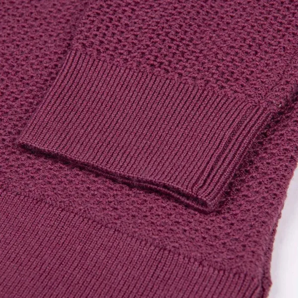womens_surrey_sweater_1.webp KJUS Women'S Surrey Sweater-Women Midlayers & Sweaters
