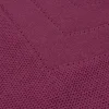 KJUS Women'S Surrey Sweater-Women Midlayers & Sweaters