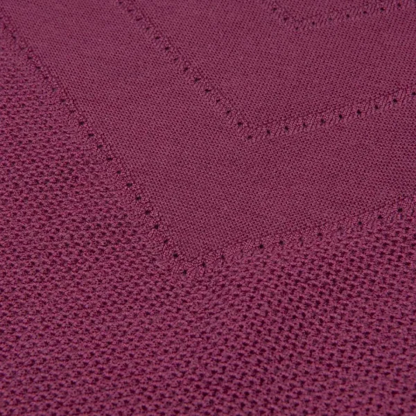 womens_surrey_sweater_2.webp KJUS Women'S Surrey Sweater-Women Midlayers & Sweaters