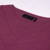 KJUS Women'S Surrey Sweater-Women Midlayers & Sweaters