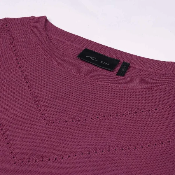 womens_surrey_sweater_3.webp KJUS Women'S Surrey Sweater-Women Midlayers & Sweaters