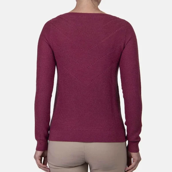 womens_surrey_sweater_4.webp KJUS Women'S Surrey Sweater-Women Midlayers & Sweaters