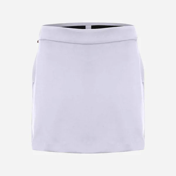 womens_susi_skort_0.webp KJUS Women'S Susi Skort-Women Pants & Skorts