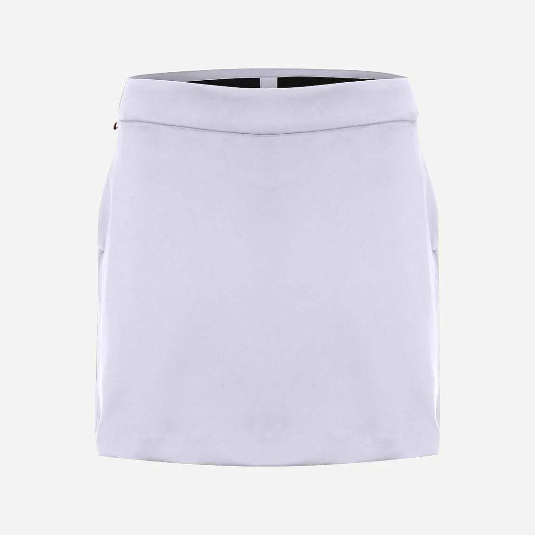 KJUS Women'S Susi Skort-Women Pants & Skorts