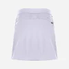 KJUS Women'S Susi Skort-Women Pants & Skorts