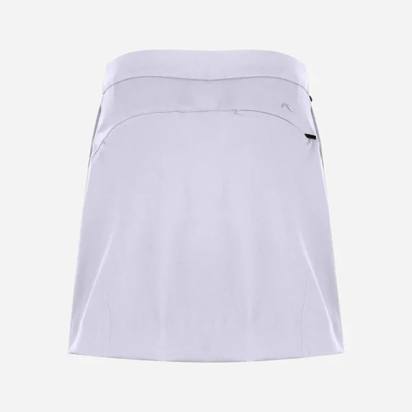 womens_susi_skort_1.webp KJUS Women'S Susi Skort-Women Pants & Skorts