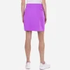 KJUS Women'S Susi Skort (16")-Women Pants & Skorts