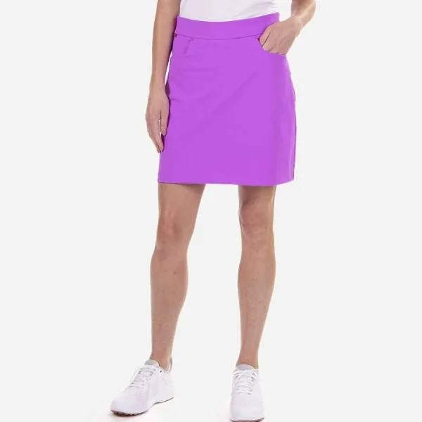 womens_susi_skort__1-1.webp KJUS Women'S Susi Skort (16")-Women Pants & Skorts