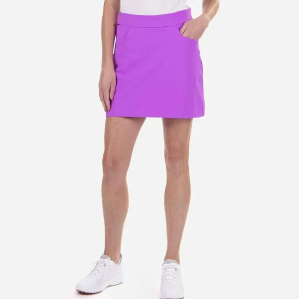 womens_susi_skort__2.webp KJUS Women'S Susi Skort (14")-Women Pants & Skorts
