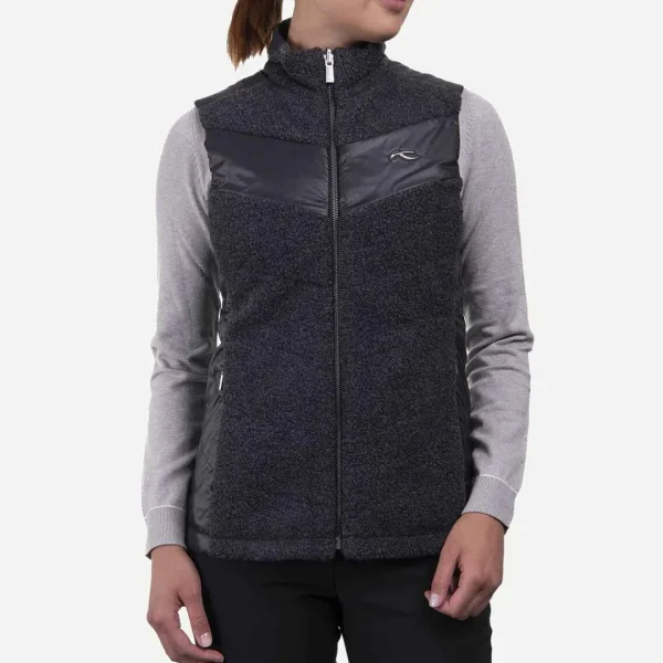 womens_tahoe_vest_1.webp KJUS Women'S Tahoe Vest-Women Jackets & Vests