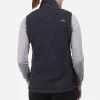 KJUS Women'S Tahoe Vest-Women Jackets & Vests