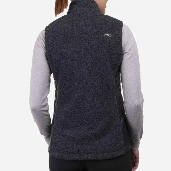 womens_tahoe_vest_2.webp KJUS Women'S Tahoe Vest-Women Jackets & Vests