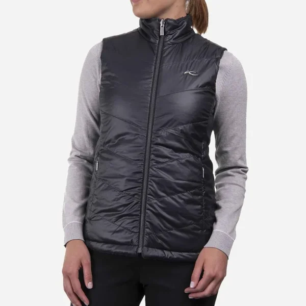 womens_tahoe_vest_3.webp KJUS Women'S Tahoe Vest-Women Jackets & Vests