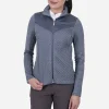 KJUS Women'S Tambora Jacket-Women Jackets & Vests