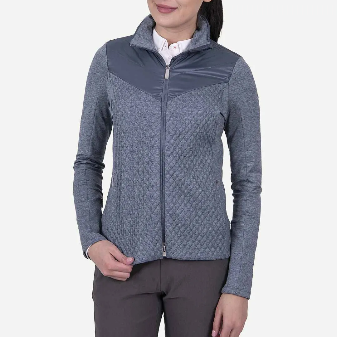 KJUS Women'S Tambora Jacket-Women Jackets & Vests