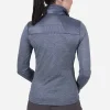 KJUS Women'S Tambora Jacket-Women Jackets & Vests