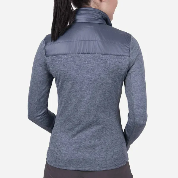womens_tambora_jacket_1.webp KJUS Women'S Tambora Jacket-Women Jackets & Vests