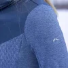 KJUS Women'S Tambora Jacket-Women Jackets & Vests