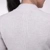 KJUS Women'S Trinity Sweater-Women Jackets & Vests