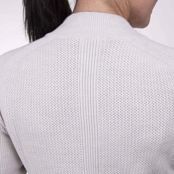 womens_trinity_sweater_1.webp KJUS Women'S Trinity Sweater-Women Jackets & Vests
