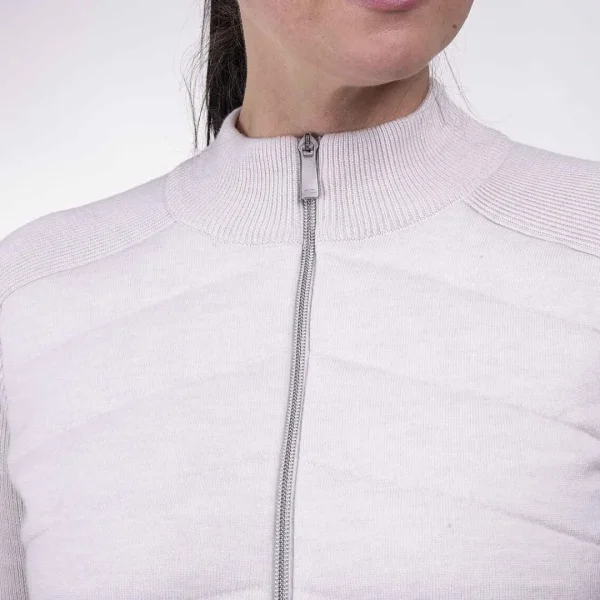 womens_trinity_sweater_2.webp KJUS Women'S Trinity Sweater-Women Jackets & Vests