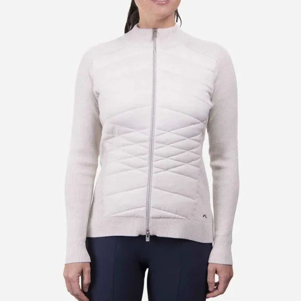 womens_trinity_sweater_3.webp KJUS Women'S Trinity Sweater-Women Jackets & Vests