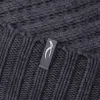 KJUS Women'S Twill Beanie-Women Accessories