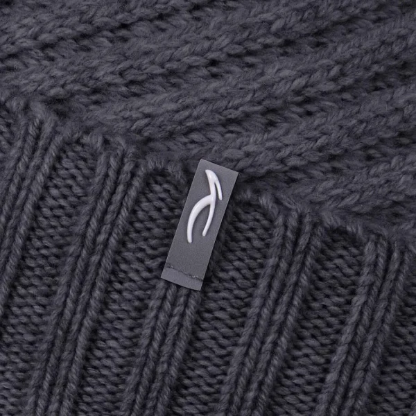 womens_twill_beanie_0.webp KJUS Women'S Twill Beanie-Women Accessories