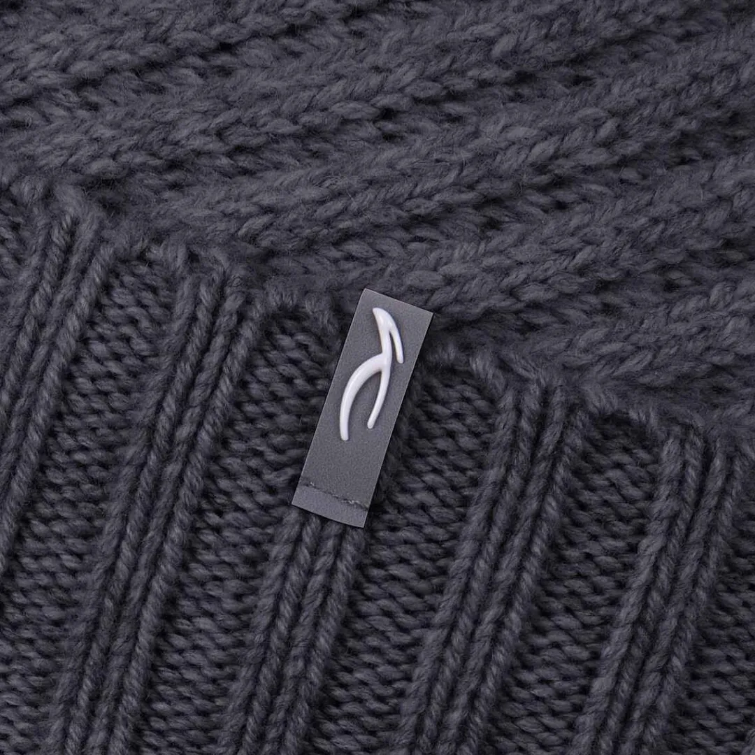 KJUS Women'S Twill Beanie-Women Accessories