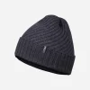 KJUS Women'S Twill Beanie-Women Accessories