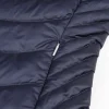 KJUS Women'S Upton Down Vest-Women Jackets & Vests