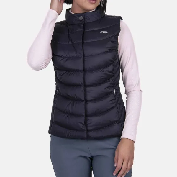 womens_upton_down_vest_1.webp KJUS Women'S Upton Down Vest-Women Jackets & Vests