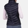 KJUS Women'S Upton Down Vest-Women Jackets & Vests