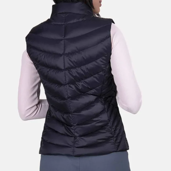 womens_upton_down_vest_2.webp KJUS Women'S Upton Down Vest-Women Jackets & Vests