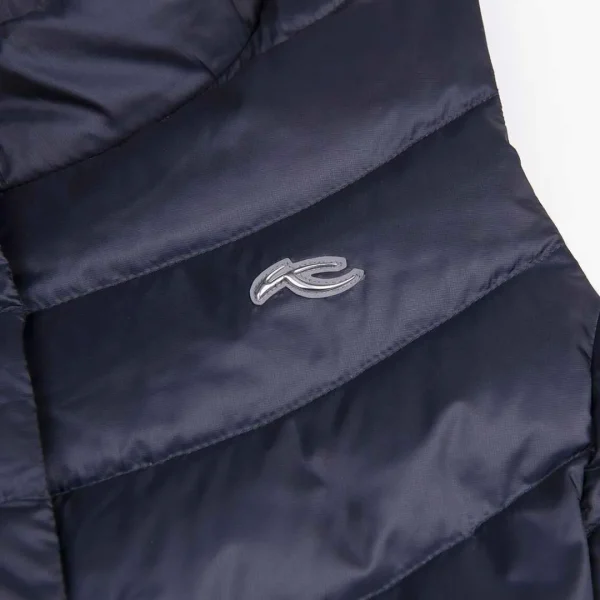 womens_upton_down_vest_3.webp KJUS Women'S Upton Down Vest-Women Jackets & Vests