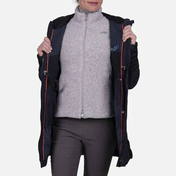 womens_verona_coat_0.webp KJUS Women'S Verona Coat-Women Jackets & Vests
