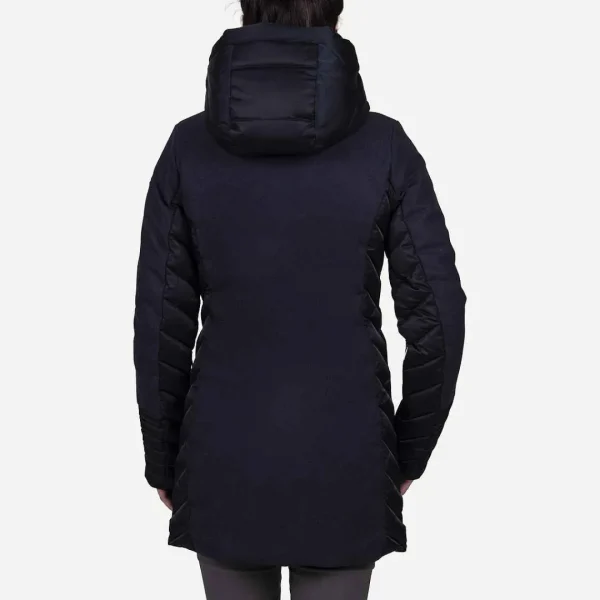 womens_verona_coat_2.webp KJUS Women'S Verona Coat-Women Jackets & Vests