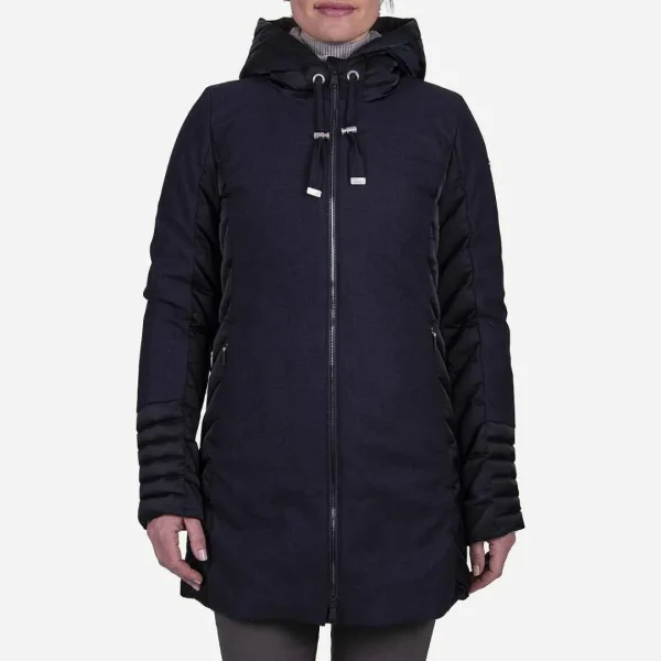 womens_verona_coat_5.webp KJUS Women'S Verona Coat-Women Jackets & Vests