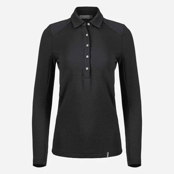 womens_warm_eda_ls_0.webp KJUS Women'S Warm Eda L/S-Women Polos