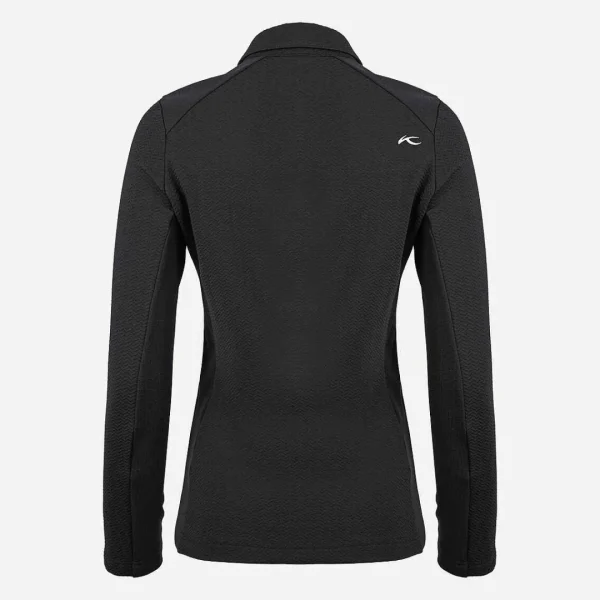 womens_warm_eda_ls_1.webp KJUS Women'S Warm Eda L/S-Women Polos