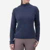 KJUS Women'S Zurich Sweater-Women Midlayers & Sweaters